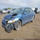 2HGFA165X8H017090 2008 Honda Civic Lx auction photo thumbnail 2