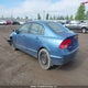 2HGFA165X8H017090 2008 Honda Civic Lx auction photo thumbnail 3