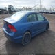 2HGFA165X8H017090 2008 Honda Civic Lx auction photo thumbnail 4
