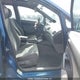 2HGFA165X8H017090 2008 Honda Civic Lx auction photo thumbnail 5