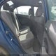 2HGFA165X8H017090 2008 Honda Civic Lx auction photo thumbnail 8