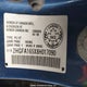 2HGFA165X8H017090 2008 Honda Civic Lx auction photo thumbnail 9