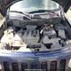 1C4NJRAB9GD672231 2016 Jeep Patriot Sport/North auction photo thumbnail 10