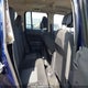 1C4NJRAB9GD672231 2016 Jeep Patriot Sport/North auction photo thumbnail 8