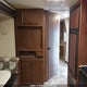 1UJBJ0BM1F1JL0104 2015 Jayco auction photo thumbnail 12
