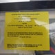 1UJBJ0BM1F1JL0104 2015 Jayco auction photo thumbnail 13