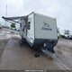 1UJBJ0BM1F1JL0104 2015 Jayco auction photo thumbnail 1