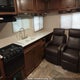 1UJBJ0BM1F1JL0104 2015 Jayco auction photo thumbnail 8