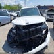 1C4RJKAG7R8540388 2024 Jeep Grand Cherokee L Altitude auction photo thumbnail 12