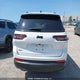 1C4RJKAG7R8540388 2024 Jeep Grand Cherokee L Altitude auction photo thumbnail 16