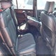 1C4RJKAG7R8540388 2024 Jeep Grand Cherokee L Altitude auction photo thumbnail 8
