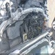 1FMCU9HD2KUC41899 2019 Ford Escape Sel auction photo thumbnail 10
