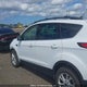 1FMCU9HD2KUC41899 2019 Ford Escape Sel auction photo thumbnail 14