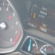 1FMCU9HD2KUC41899 2019 Ford Escape Sel auction photo thumbnail 15