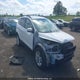1FMCU9HD2KUC41899 2019 Ford Escape Sel auction photo thumbnail 1