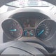 1FMCU9HD2KUC41899 2019 Ford Escape Sel auction photo thumbnail 7