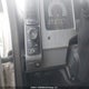 1M2GR2GC9SM044957 2025 Mack Granite auction photo thumbnail 11