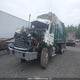 1M2GR2GC9SM044957 2025 Mack Granite auction photo thumbnail 12