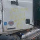 1M2GR2GC9SM044957 2025 Mack Granite auction photo thumbnail 18
