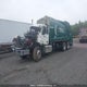 1M2GR2GC9SM044957 2025 Mack Granite auction photo thumbnail 2