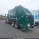 1M2GR2GC9SM044957 2025 Mack Granite auction photo thumbnail 3