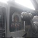 1M2GR2GC9SM044957 2025 Mack Granite auction photo thumbnail 7