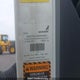 1M2GR2GC9SM044957 2025 Mack Granite auction photo thumbnail 9