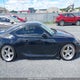 JF1ZNBE10N9752005 2022 Toyota Gr86 auction photo thumbnail 14
