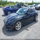 JF1ZNBE10N9752005 2022 Toyota Gr86 auction photo thumbnail 2