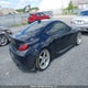 JF1ZNBE10N9752005 2022 Toyota Gr86 auction photo thumbnail 4
