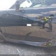 JF1ZNBE10N9752005 2022 Toyota Gr86 auction photo thumbnail 6