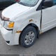 2D8HN44E89R557454 2009 Dodge Grand Caravan Se auction photo thumbnail 6