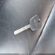 3GCUKREC6HG285281 2017 Chevrolet Silverado K1500 Lt auction photo thumbnail 11