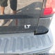 3GCUKREC6HG285281 2017 Chevrolet Silverado K1500 Lt auction photo thumbnail 12