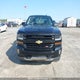 3GCUKREC6HG285281 2017 Chevrolet Silverado K1500 Lt auction photo thumbnail 13