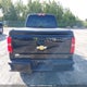 3GCUKREC6HG285281 2017 Chevrolet Silverado K1500 Lt auction photo thumbnail 17