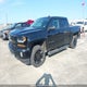 3GCUKREC6HG285281 2017 Chevrolet Silverado K1500 Lt auction photo thumbnail 2