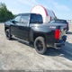 3GCUKREC6HG285281 2017 Chevrolet Silverado K1500 Lt auction photo thumbnail 3