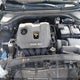 KMHD84LF2HU169891 2017 Hyundai Elantra Gl auction photo thumbnail 10