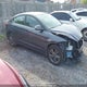 KMHD84LF2HU169891 2017 Hyundai Elantra Gl auction photo thumbnail 14