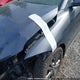 KMHD84LF2HU169891 2017 Hyundai Elantra Gl auction photo thumbnail 19