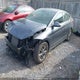 KMHD84LF2HU169891 2017 Hyundai Elantra Gl auction photo thumbnail 2
