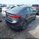 KMHD84LF2HU169891 2017 Hyundai Elantra Gl auction photo thumbnail 4