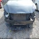 KMHD84LF2HU169891 2017 Hyundai Elantra Gl auction photo thumbnail 6
