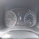 KMHD84LF2HU169891 2017 Hyundai Elantra Gl auction photo thumbnail 7