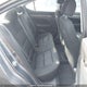 KMHD84LF2HU169891 2017 Hyundai Elantra Gl auction photo thumbnail 8