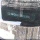 KMHD84LF2HU169891 2017 Hyundai Elantra Gl auction photo thumbnail 9