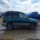 JF1SF6558WH759669 1998 Subaru Forester S auction photo thumbnail 14