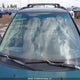 JF1SF6558WH759669 1998 Subaru Forester S auction photo thumbnail 18
