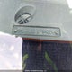 JF1SF6558WH759669 1998 Subaru Forester S auction photo thumbnail 20